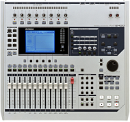 AW2400_Enlarged