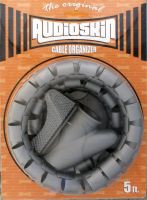 AudioSkin