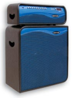 BigWAVstack