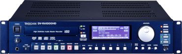 DV-RA1000HD-front