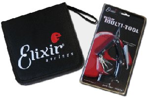 ETB