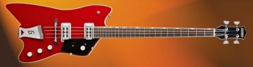 Gretsch G6199B