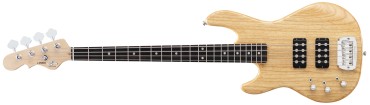 G&L Tribute Series L-2000 Lefty