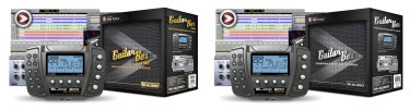 GuitarBox