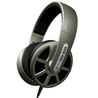 HD485_view