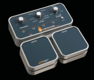 Hothands_product_nr