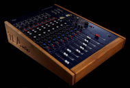 M1tubetracker