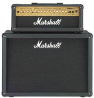 MC212