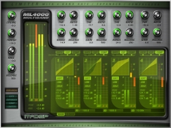 ML4000_mband