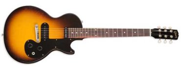 Gibson Melody Maker