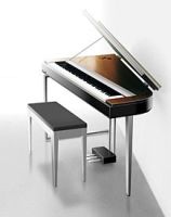 Yamaha MODUS H01 Digital Piano