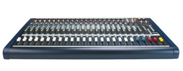 MPM20_FrontView_07