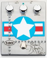 Michael-Angelo-overdrive