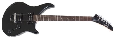 Epiphone EM-1