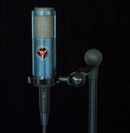 Naked Eye Press Image1