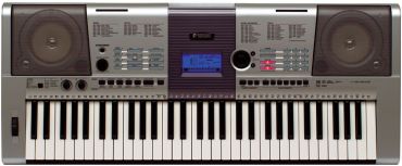 PSR-E403_Enlarged