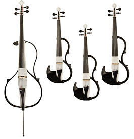 PW-Quartet_WN_main_0710