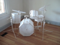 Paper_Drums_01.serendipityThumb