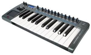 XioSynth