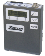 ZFR100