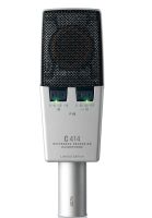 AKG C 414 LTD