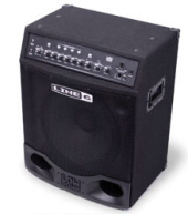 Amp300_2