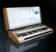 Arturia_analogfactory