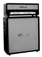 Basson-bga1