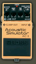 Boss-ac3