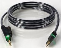 Cable