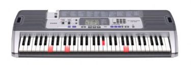 Casio-lk100c5