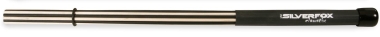 Clawstix