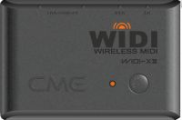 Cme_widix8_lg
