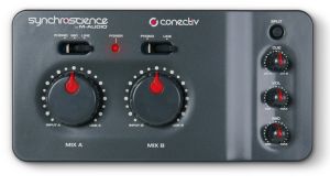 Conectiv_cout