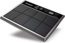 Controlpad_lg