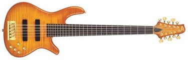 Deitybass