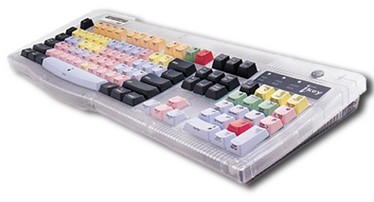 Digidesign