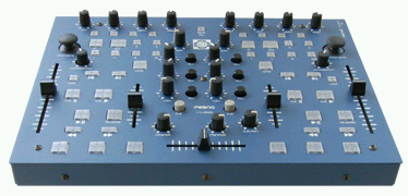 Dj-midi