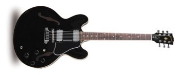 Es-335-roy-orbison