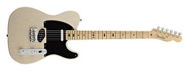 Fender G.E. Smith Signature Telecaster