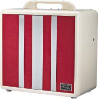 Fender-pro-junio