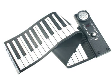 Flexiblepiano