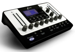 Focusrite