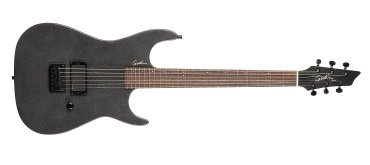 Godin Redline 1