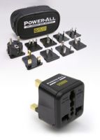 Godlyke-uta-1-power-all