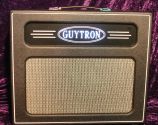 Guytron
