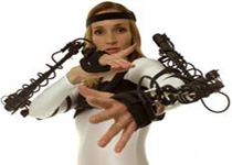 Gypsymidi