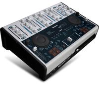 Hdmix_overview