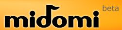 midomi.com