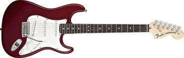 Highway-strato